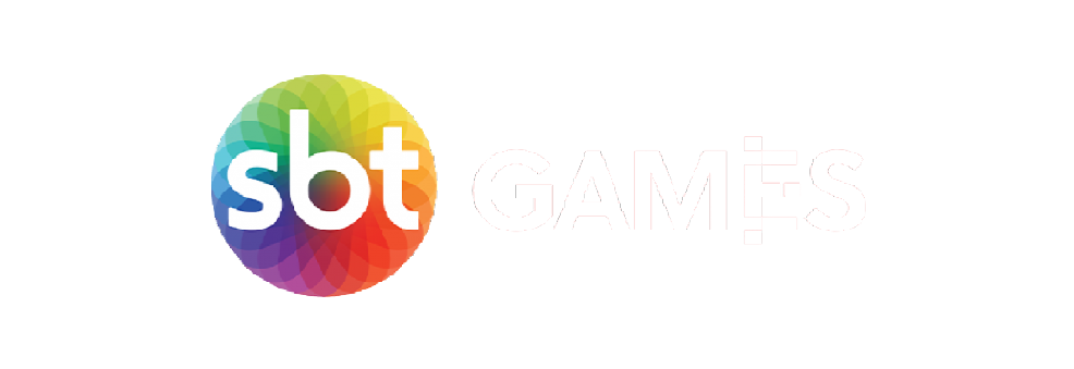 https://gg.sbtgames.com.br/