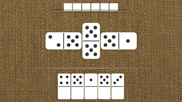 Domino